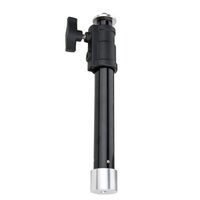 KUPO Super Riser Column From: 13" To 17"
