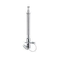 Kupo 018 45cm Baby Stand Extension