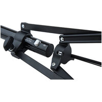 KUPO Two-In-One Multi Stand