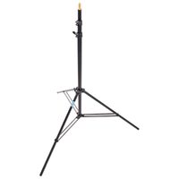 KUPO Midi Pro Stand