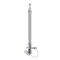 KUPO 24'' Baby Stand Extension