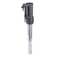 Kupo 027M 45cm Junior Stand Extension