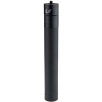KUPO Handheld Gimbal & Selfie Stick
