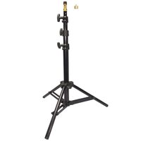 KUPO Low Mini Kit Stand