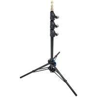 Kupo 070AC 4 Way Stackable 210cm Air Cushioned Click Stand
