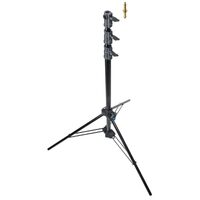 Kupo 090 277cm Mighty 4-Way Snap Stand