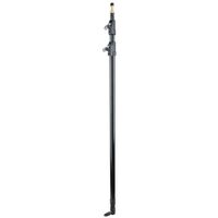 Kupo 092 3 Section Baby Light Stand extension