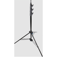 Kupo 121 Grand 4-Way Snap Stand 366cm