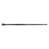 Kupo 123B Telescoping 3 Metre Background Top Pole