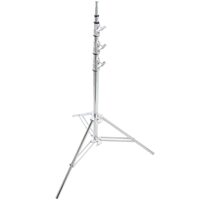 Kupo 135M Midi Max Kit Stand
