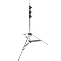 KUPO Heavy Duty Baby Stand