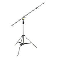 Kupo 191 Steel Baby Boom Stand