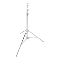 KUPO High Baby Stand