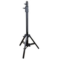 Kupo 160MB HTC Vive 360 Camera Stand Black