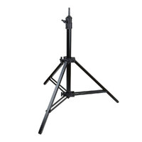 Kupo 163MB Steadicam Stand