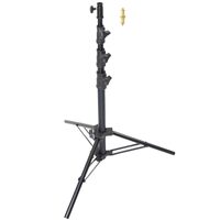 KUPO Master Shorty Stand