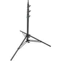 Kupo 194 Midi Baby Kit Stand