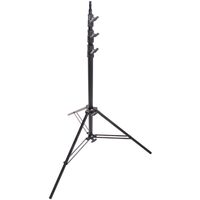 Kupo 195 385cm Baby Kit Light Stand