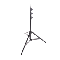 Kupo 195S Baby Kit Light Stand with Square Legs 400cm