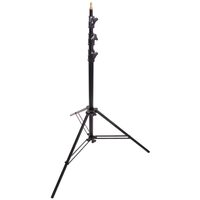 KUPO Universal Stand