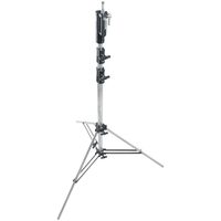 Kupo 226M 340cm Master Combo HD Stand (silver)