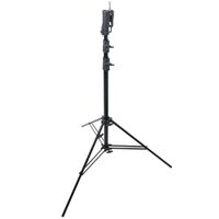 Kupo 226MB 340cm Master Combo HD Stand (Black)