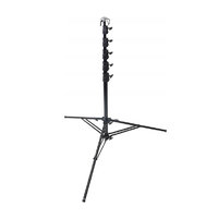 Kupo 229MB 7.3m High View Aerial Camera Mast Photography Stand 