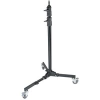 Kupo 322M Monitor Roller Stand