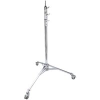 KUPO Senior Roller Stand
