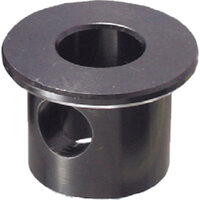 Kupo 28mm To 16mm Reducer Adapter