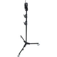 KUPO Aluminum Studio Stand
