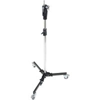 KUPO Steel Studio Stand