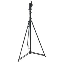 KUPO Tall Stand