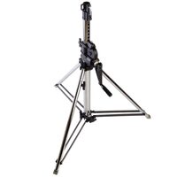 Kupo 481 Two Section Wind-up Followspot Stand