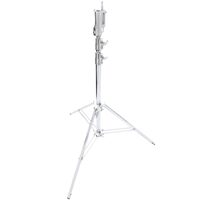 Kupo 542M 3.5m Master Cine Stand