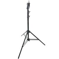 Kupo 542MB Black 3.5m Master Cine Stand