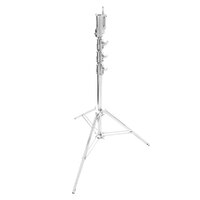 Kupo 543M 4.2m Master High Cine Stand