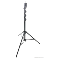 Kupo 543MB Master 4.2m High Cine Stand Black