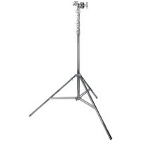 Kupo 620M Wide Base High OverHead Stand