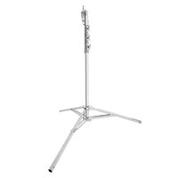 Kupo Steel Senior Stand