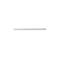 KUPO 4' Square Tube Female, For Butterffly Frame