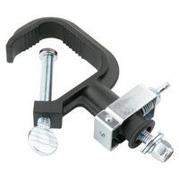 Kupo Steel Clamp Quickly Release for Tube Size 30-51mm