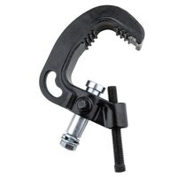 KUPO Iron Casting Titan Clamp For Tube Dia. 40-65mm