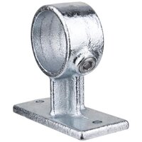 Kupo Pipe Clamp for Tube 48mm, Handrail Bracket