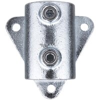 Kupo Pipe Clamp for 48mm Tube, Side Palm Fixing