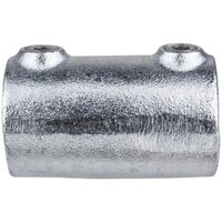 Kupo Pipe Clamp for Tube 48mm, Sleeve Joint