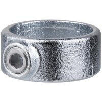 Kupo Pipe Clamp for Tube 48mm, Locking Collar
