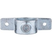 Kupo Double-Sided Fixing Bracket
