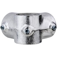 Kupo Corner Alu-Magnesium Alloy for 48.3mm Tube (1.90")
