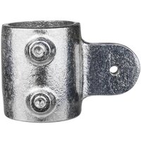 Kupo Male Tab of Swivel Alu-Magnesium Alloy for 48.3mm Tube (1.90")